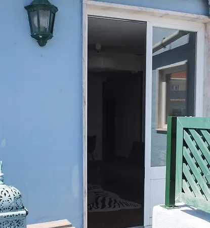 Quiet And Sunny Appartement *